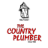countryplumber.com logo