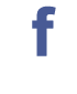 Find Country Plumber on Facebook
