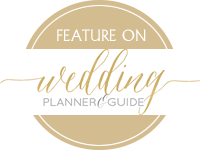 Wedding Planner Guide